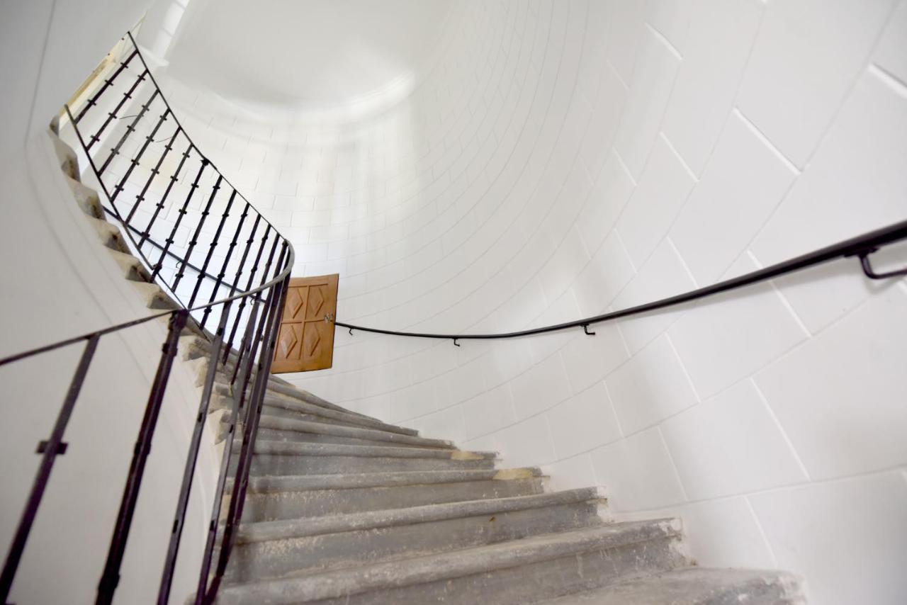 Apartman S Balkonom Trenčín Exteriér fotografie